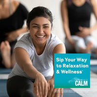 Thumbnail for Natural Vitality Calm Magnesium Plus Calcium 8oz Powder | Raspberry Lemon Flavored Premium Balanced Drink Mix | Non-GMO & Gluten Free Supplement