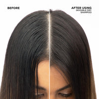 Thumbnail for Redken Invisible Dry Shampoo For All Hair Types - Lightweight & Residue-Free, Fragrance-Free