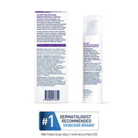 Thumbnail for CeraVe Skin Renewing Nightly Exfoliating Treatment, Anti Aging Serum With 5% Blend Of Glycolic Acid & Lactic Acid, Wrinkles & Dark Spot Corrector For Face, Exfoliating Gel, 1.7 Oz