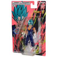 Thumbnail for Bandai - Dragon Ball Super Evolve - 5