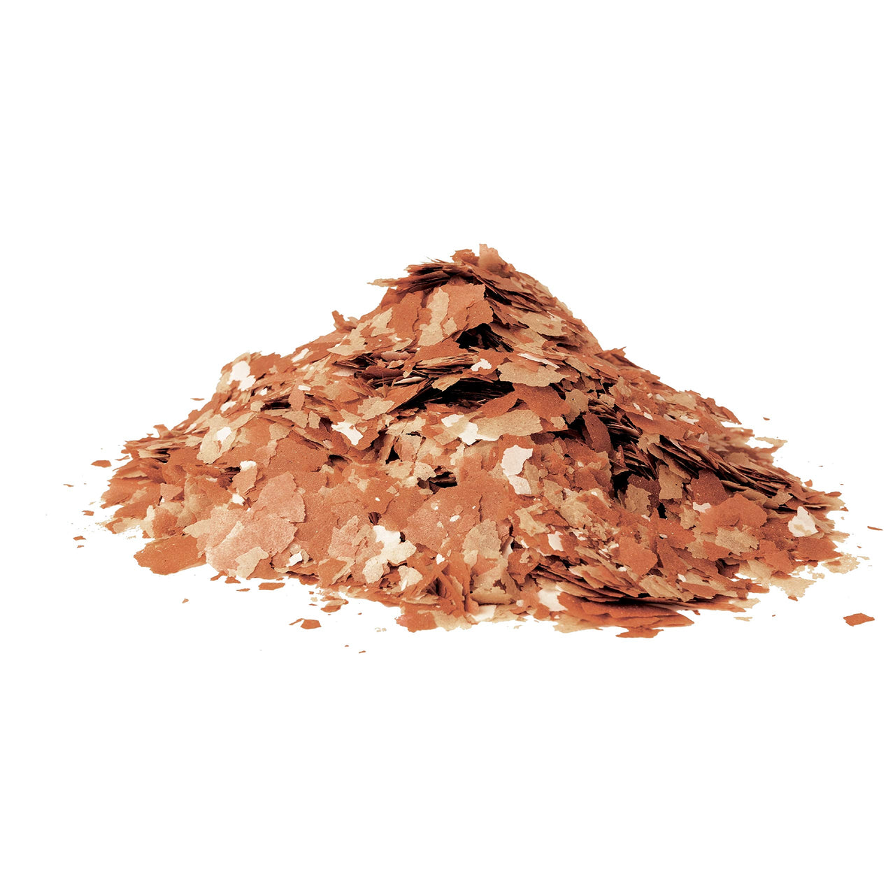 TetraPond Pond Flakes, Complete Nutrition for Smaller Pond Fish, Fish Food for Goldfish and Koi Fish, 6.35 Ounces