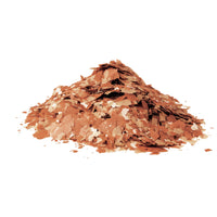 Thumbnail for TetraPond Pond Flakes, Complete Nutrition for Smaller Pond Fish, Fish Food for Goldfish and Koi Fish, 6.35 Ounces