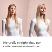 Thumbnail for Dyson Airstrait™ Straightener