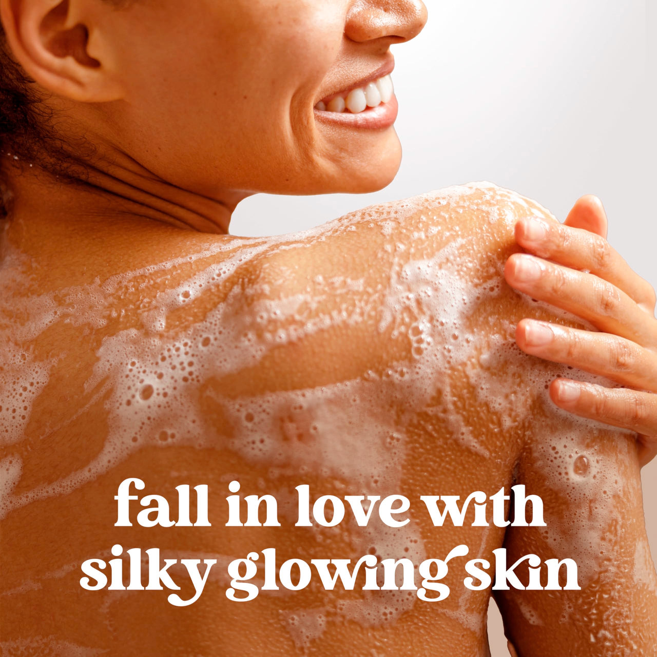 Dove Limited Edition Holiday Treats Body Wash Cinnamon Pumpkin Pie for Deep Nourishment 20 oz