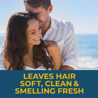 Thumbnail for Nizoral Anti-Dandruff Shampoo with 1% Ketoconazole, Fresh Scent, 7 Fl Oz