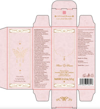 Thumbnail for Flower Knows Butterfly Cloud Collar Glossy Lipstick-Moisturizing Tinted Lip Balm-Hydrating Lip Gloss in Balm-Long Lasting Lip Makeup for Girls&Women,Vegan & Cruelty-Free(C05 Peach Blossom,0.12 Ounce)