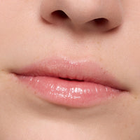 Thumbnail for essence | The Super Peptide Glossy Lip Treatment | Hydrating, Nourishing and Non-Sticky | Vegan, Gluten Free and Cruelty Free (01 | Peptacular!)