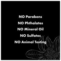 Thumbnail for SheaMoisture Balancing Moisturizer for Dry Skin African Black Soap with Shea Butter 2 oz