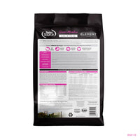 Thumbnail for NutriSource Element Series Scenic Meadow Dry Cat Food, Turkey, Duck & Rabbit, 4LB