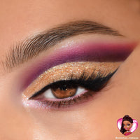 Thumbnail for ColourPop x Bratz Girls Nite Out Eyeshadow Palette