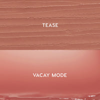 Thumbnail for ColourPop Cozy Era So Juicy Plumping Gloss Balm & Plumping Liner Kit (2 Count)