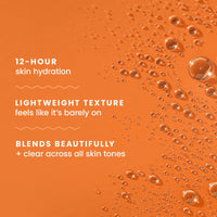 Thumbnail for Hawaiian Tropic Weightless Hydration Sunscreen Spray SPF 70, 6oz | High SPF Sunblock, Oxybenzone Free, Hawaiian Tropic Spray Sunscreen, 6oz