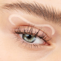 Thumbnail for essence | Stay & Play Gel Eyeliner | Super Soft Gel-like Texture | Waterproof & Longlasting | Vegan & Cruelty Free (03 Silky Nude)