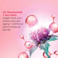 Thumbnail for Clarins Multi-Active Renewing Night Moisturizer with Niacinamide | Smooth Fine Lines | Visibly Tighten Pores | Even Tone and Texture | Boost Glow | Strengthen Moisture Barrier | Dry Skin Type