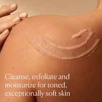 Thumbnail for ELEMIS Exotic Lime & Ginger Salt Glow 490g, Invigorating Salt Scrub To Exfoliate & Soften Skin