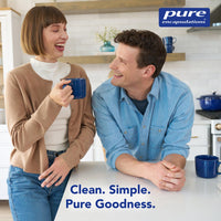 Thumbnail for Pure Encapsulations Best-Rest Formula - Supports Restful Sleep - for Relaxation* - Restful Sleep Supplement - Non-GMO & Vegan - 120 Capsules
