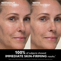 Thumbnail for Peter Thomas Roth | Instant FIRMx® No-Filter Primer, Instant Skin Tightener, Skin Firmer, Makeup Primer For Face, Blurring Face Primer