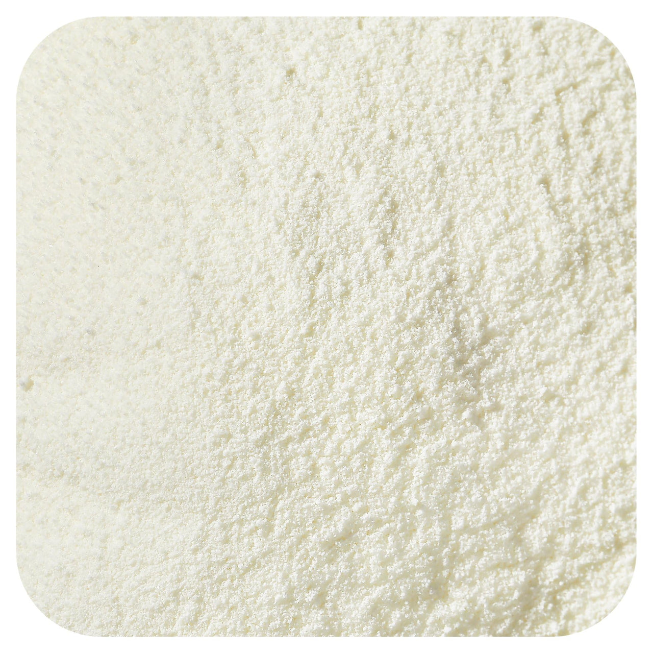 Buffered Vitamin C Powder, Non-Acidic, Gold C, USP Grade Sodium Ascorbate, Suitable for Vegans and Vegetarians, 8.40 oz (238 g)