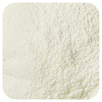 Thumbnail for Buffered Vitamin C Powder, Non-Acidic, Gold C, USP Grade Sodium Ascorbate, Suitable for Vegans and Vegetarians, 8.40 oz (238 g)