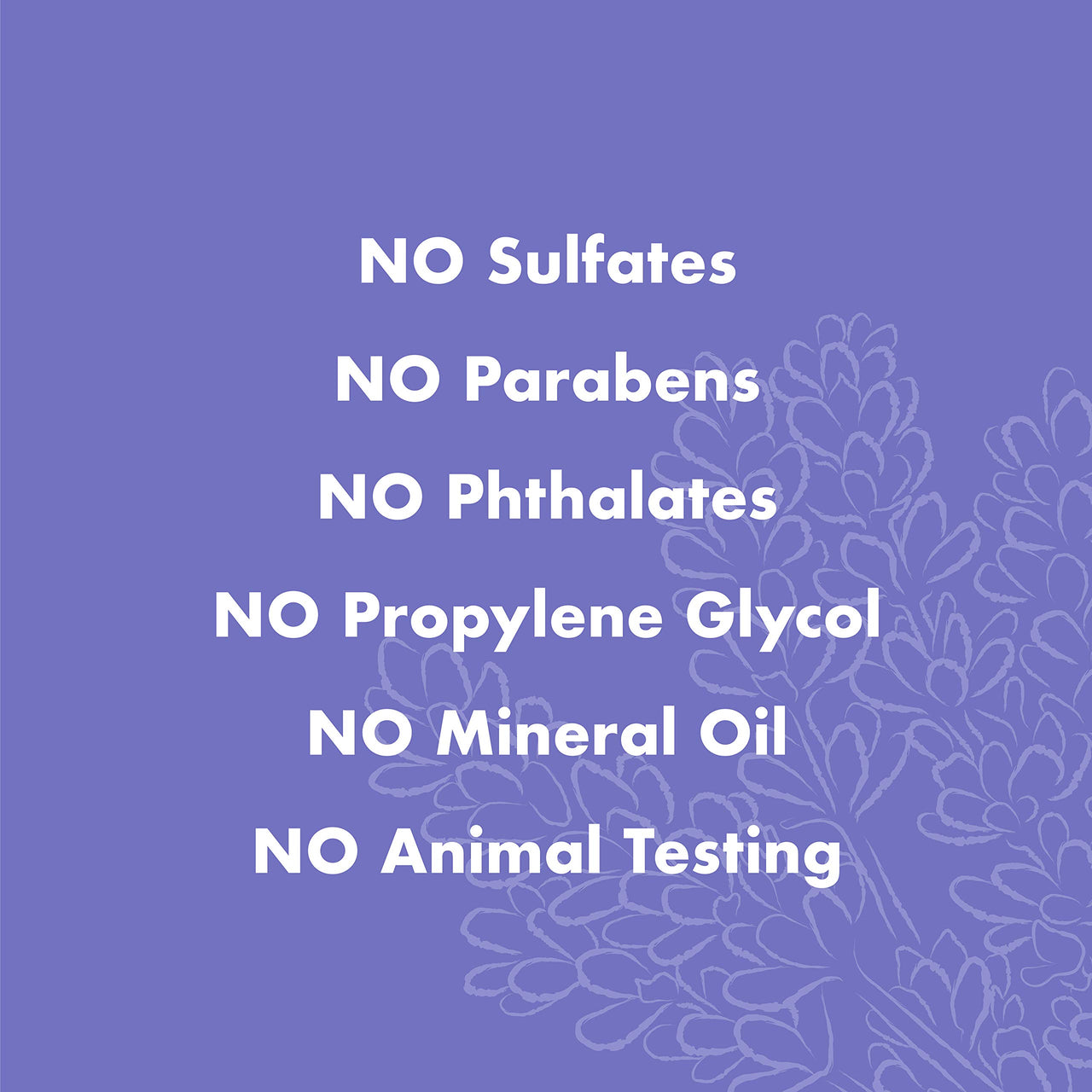 SheaMoisture Body Oil for Dry Skin Made with 100% Pure Essential Oil Lavender Skin Oil 0.45oz