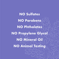 Thumbnail for SheaMoisture Body Oil for Dry Skin Made with 100% Pure Essential Oil Lavender Skin Oil 0.45oz