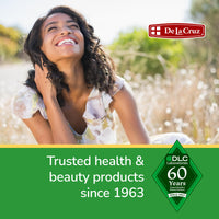 Thumbnail for De La Cruz - Vitamin E Cream and Arnica Salve Bundle - Moisturizing Skin Care for Dry and Rough Skin