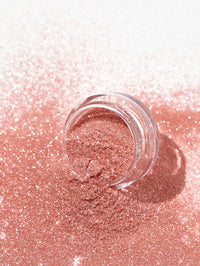 Thumbnail for SHEGLAM Lip Dazzler Glitter Kit Long-Lasting Glitter Lip Gloss Sexy Super Stay Non-Sticky Shiny Liquid Kit Lipstick Y2K-Debutante