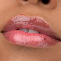 Thumbnail for essence | What the Fake! Plumping Lip Filler | Chili Oil Extract Infused for Plump Lips | pH-Reactive Tint | Vegan, Cruelty Free & Gluten Free (03 | Oh My Chili)