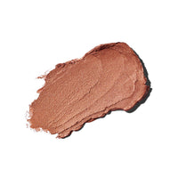 Thumbnail for Colorescience Sunforgettable Total Protection Color Balm SPF 50, for Cheeks & Lips | Bronze