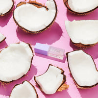 Thumbnail for SPF50 Glow & Go Lip Oil: Lip Oil with SPF, Moisturizes and Protects Lips, 4.5ml in Coconut