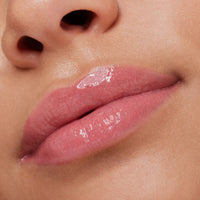 Thumbnail for essence | What the Fake! Plumping Lip Filler | Volumizing Lip Gloss Made With Hyaluronic Acid and Vitamin E | Vegan & Cruelty Free, Gluten Free | Free From Fragrance & Parabens (02 | Oh My Nude!)