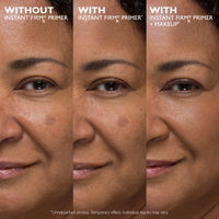 Thumbnail for Peter Thomas Roth | Instant FIRMx® No-Filter Primer, Instant Skin Tightener, Skin Firmer, Makeup Primer For Face, Blurring Face Primer