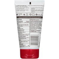 Thumbnail for Eucerin Eczema Relief Cream and Body Wash (13.5 Fl Oz) + Eczema Relief Cream (5 Oz), Skin Care Set with Colloidal Oatmeal (Skin Protectant)