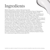 Thumbnail for Murad Rapid Collagen Infusion – Anti-Aging Serum with Collagen Amino Acids & Winged Kelp Extract for Visible Wrinkle Reduction, Enhanced Skin Firmness & Re-Volumizes Skin – 1.0 Fl Oz
