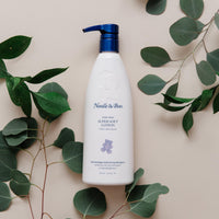 Thumbnail for Noodle & Boo Super Soft Moisturizing Lotion for Daily Baby Care, 16 Fl Oz