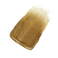 Thumbnail for HAUS LABORATORIES by Lady Gaga: GLAM ATTACK LIQUID EYESHADOW, Legend
