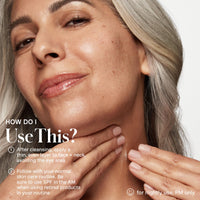Thumbnail for Kate Somerville Retinol Vita C Power Serum – Anti-Aging Skin Firming Treatment Clinically Proven to Brighten and Smooth Lines & Wrinkles, 1 Fl Oz