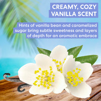 Thumbnail for Palmer's Cocoa Butter Formula Body Cream, Moisture Drenching Tahitian Vanilla, 8.8 Oz, 72Hr Hydration with Shea Butter & Vitamin E for Softer Skin, Protects & Soothes Dryness, Dermatologist Approved