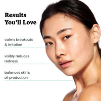 Thumbnail for Timeless Skin Care Vitamin B5 Serum - Hydrating Face Serum with Hyaluronic Acid - Oil-Free - for Oily Skin - Fragrance-Free - 1 oz