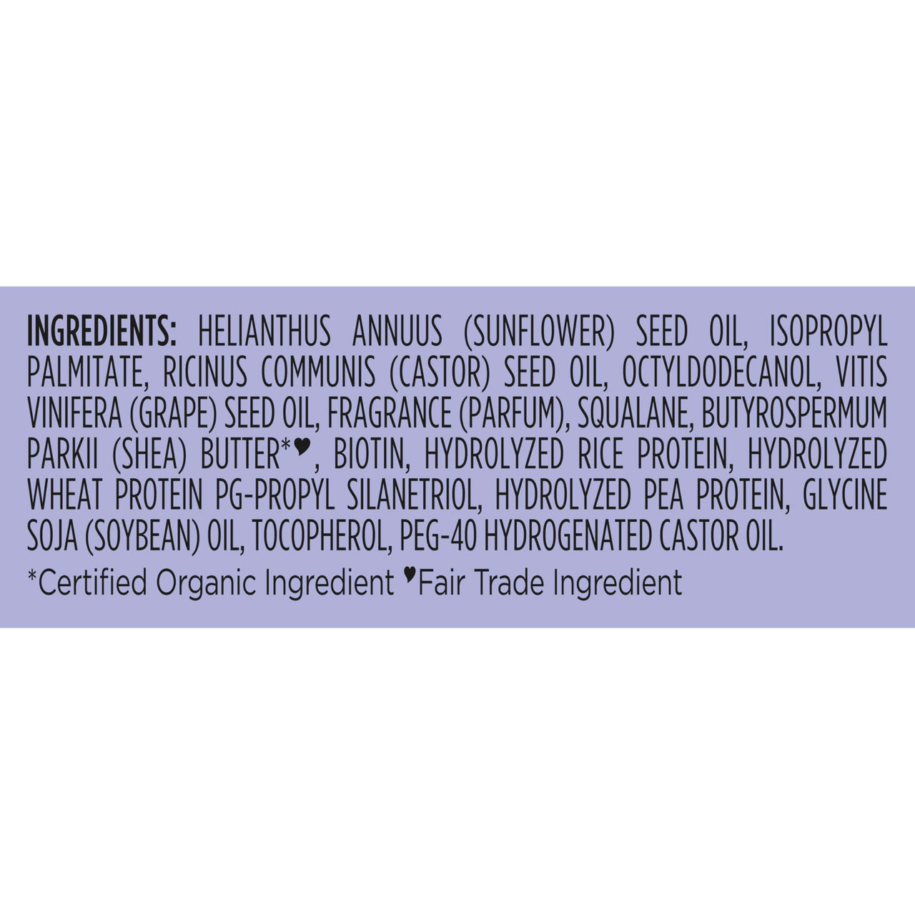 Shea Moisture Scalp & Hair Oil Anti-Hair Fall for Healthy Looking Hair and Moisturized Scalp, with Biotin & Multi-Peptide ScalpBoost Technology, 2 oz