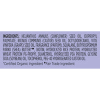 Thumbnail for Shea Moisture Scalp & Hair Oil Anti-Hair Fall for Healthy Looking Hair and Moisturized Scalp, with Biotin & Multi-Peptide ScalpBoost Technology, 2 oz