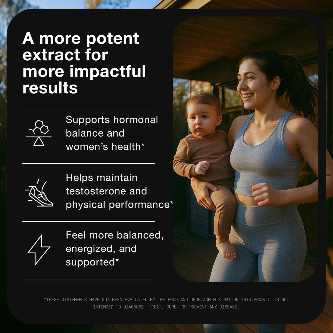 Fenugreek Capsules - Ultra High Potency 20:1 Extract with 70% Saponins - Highly Concentrated - Third-Party Lab Tested - 60 Capsules
