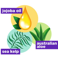 Thumbnail for Aussie Moist Conditioner 13.5 Fluid Ounce