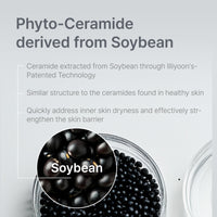 Thumbnail for Illiyoon Ceramide Ato Concentrate Cream | Moisturizer for Dry & Sensitive Skin, 100hr Lasting Hydration, For Face & Body, Gentle for Infants, Moisture Barrier Repair, Vegan Certified, 2.53 fl.oz.