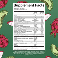 Thumbnail for MaryRuth's Liquid Multivitamin + Hair Growth | Biotin 10000mcg | Lustriva Hair Growth Supplement | Clinically Tested in Women for Thicker Hair & Facial Wrinkle | Skin Care | Ages 18+ | 15.22 Fl Oz