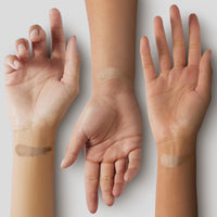 Thumbnail for PURITO Cica Clearing BB Cream #23 Natural Beige 1 fl.oz / 30ml, Vegan bb cream, foundation, cruelty free