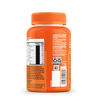 Thumbnail for One A Day Multivitamin for Women- Daily Vitamins for Woman with Biotin, Calcium, Folic Acid, Iron & Zinc, Complete Women’s Vitamins, 200 Ct (Packaging May Vary)