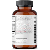 Thumbnail for Futurebiotics Antarctic Krill Oil 1000mg with Omega-3s EPA, DHA, Astaxanthin and Phospholipids - Premium Krill Oil Heavy Metal Tested, Non GMO – 90 Softgels (45 Servings)