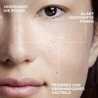 Thumbnail for La Roche-Posay Effaclar Astringent Face Toner for Oily Skin, with Exfoliating LHAs to Minimize Appearance of Pores and Smooth Skin Texture