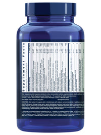 Thumbnail for Life Extension Mix™ Capsules, high-Potency, Advanced Vitamin, Mineral, Fruit & Vegetable Formula, Vitamin C, B, D, E, Magnesium, for Whole-Body Health, Healthy Aging, Gluten-Free, 360 Capsules